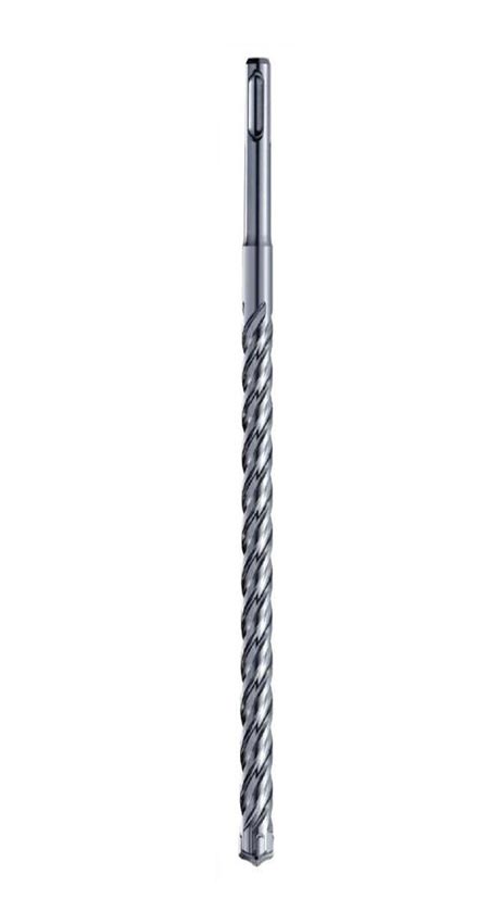 MAKİTA HİLTİ UCU 16X160